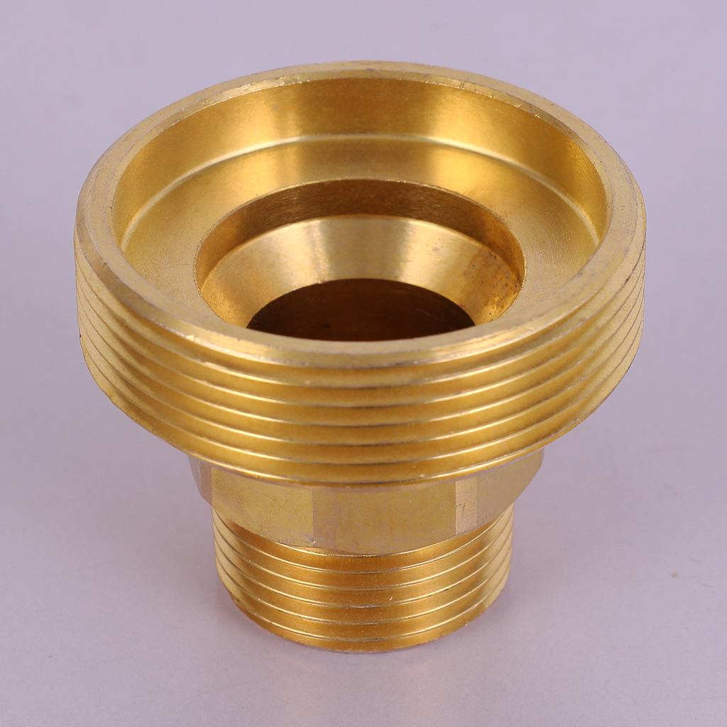 Brass Union