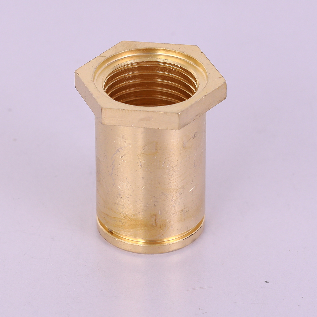 MOLDING INSERT