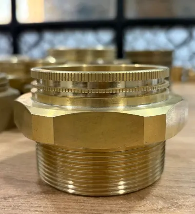 Natural Stone Pattern