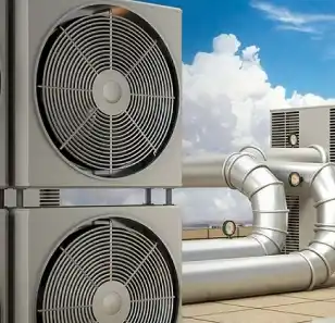 Custom Stone Solutions