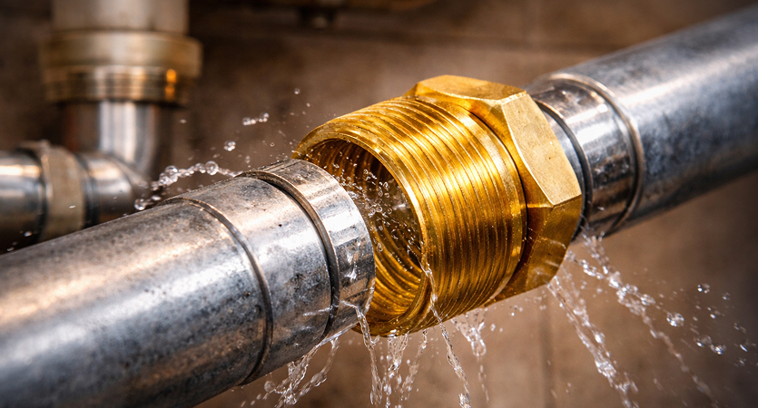 Our Manufacturing Process