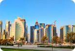 Qatar